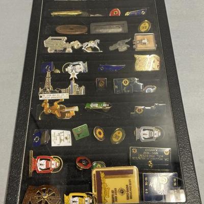 Sale Photo Thumbnail #539