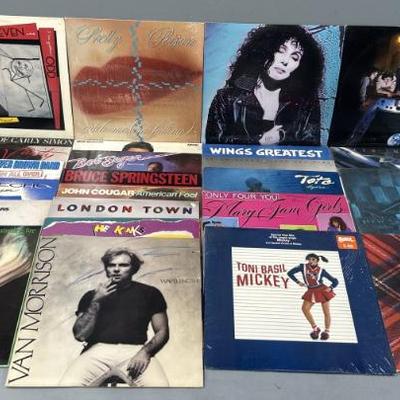 Sale Photo Thumbnail #657