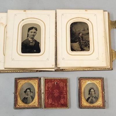 Sale Photo Thumbnail #995