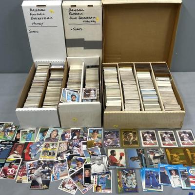 Sale Photo Thumbnail #919