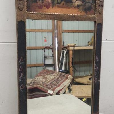Sale Photo Thumbnail #1175