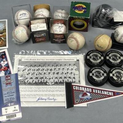 Sale Photo Thumbnail #513