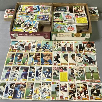 Sale Photo Thumbnail #89
