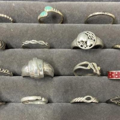 Sale Photo Thumbnail #1147