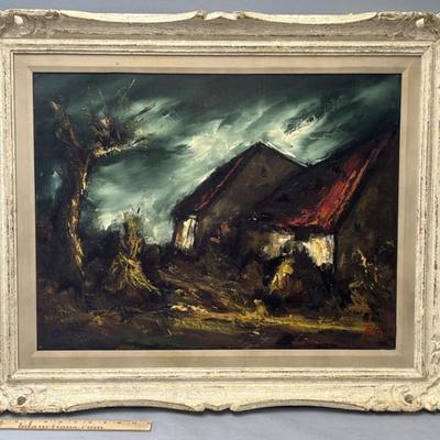 Sale Photo Thumbnail #743