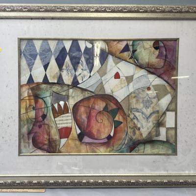 Sale Photo Thumbnail #1135
