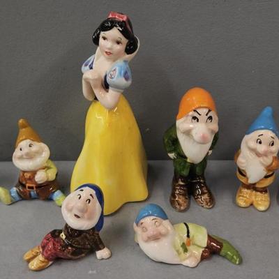 Sale Photo Thumbnail #423
