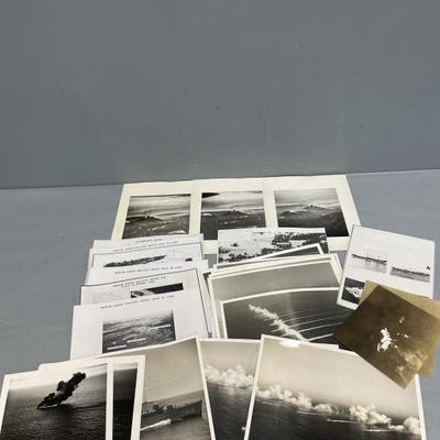 Sale Photo Thumbnail #598