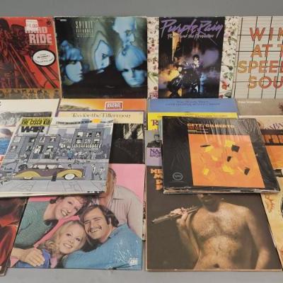 Sale Photo Thumbnail #326