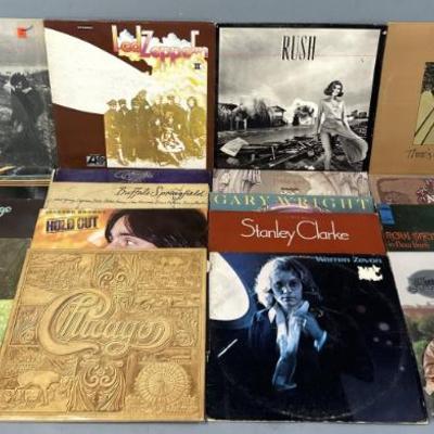 Sale Photo Thumbnail #694