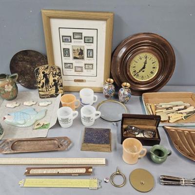 Sale Photo Thumbnail #321