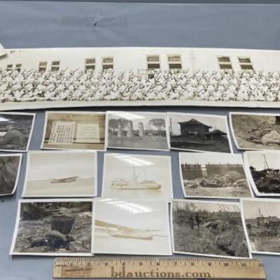 Sale Photo Thumbnail #591