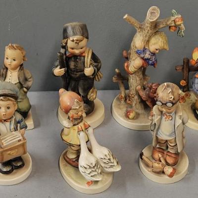 Sale Photo Thumbnail #846