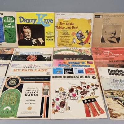 Sale Photo Thumbnail #258