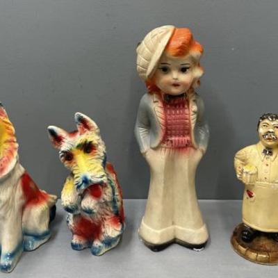 Sale Photo Thumbnail #548