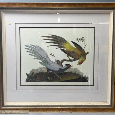 Sale Photo Thumbnail #765
