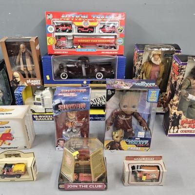 Sale Photo Thumbnail #427