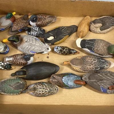 Sale Photo Thumbnail #622