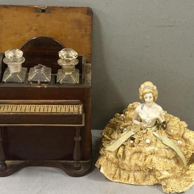 Sale Photo Thumbnail #149