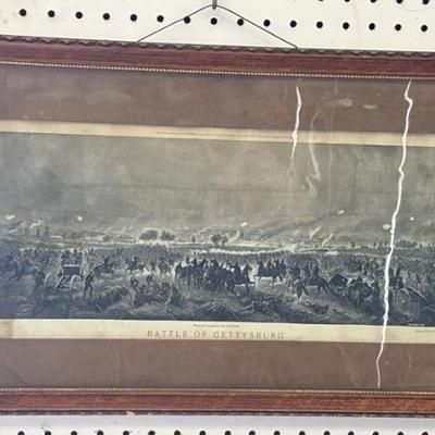 Sale Photo Thumbnail #1093