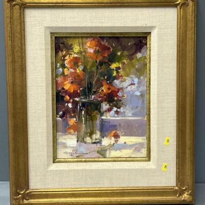 Sale Photo Thumbnail #738