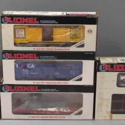Sale Photo Thumbnail #381