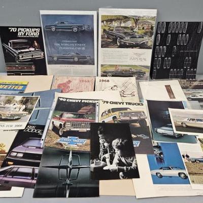 Sale Photo Thumbnail #255