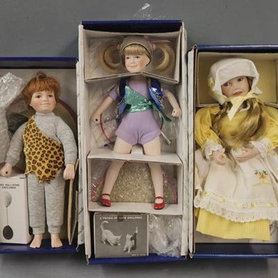 Sale Photo Thumbnail #327