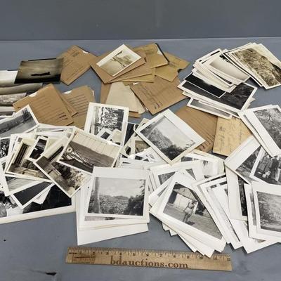 Sale Photo Thumbnail #597