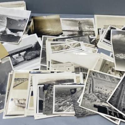 Sale Photo Thumbnail #581