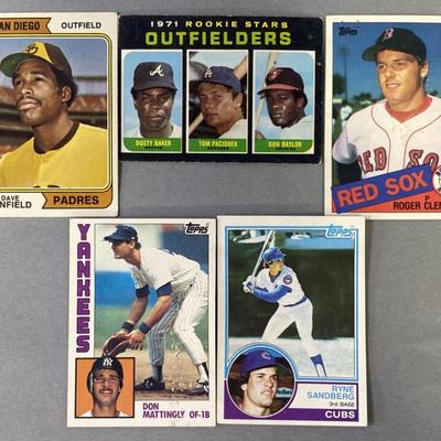 Sale Photo Thumbnail #86