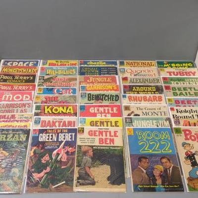 Sale Photo Thumbnail #360