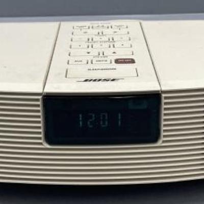 Sale Photo Thumbnail #553