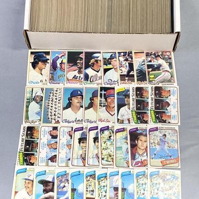 Sale Photo Thumbnail #74