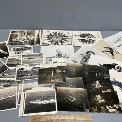 Sale Photo Thumbnail #592