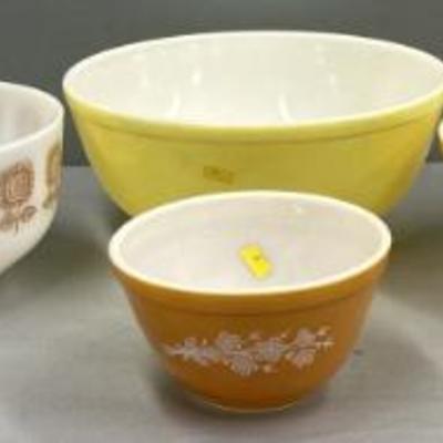 Sale Photo Thumbnail #452