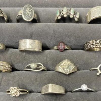 Sale Photo Thumbnail #1146