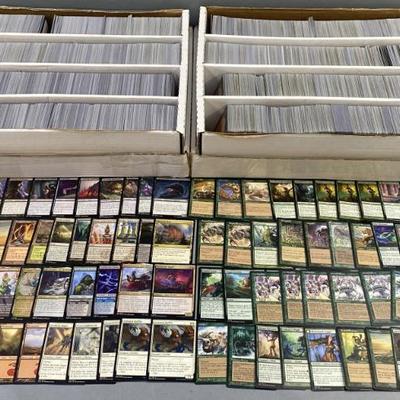 Sale Photo Thumbnail #78