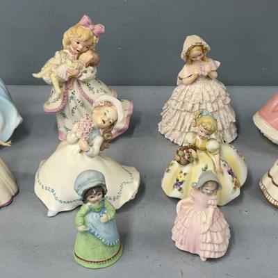 Sale Photo Thumbnail #728