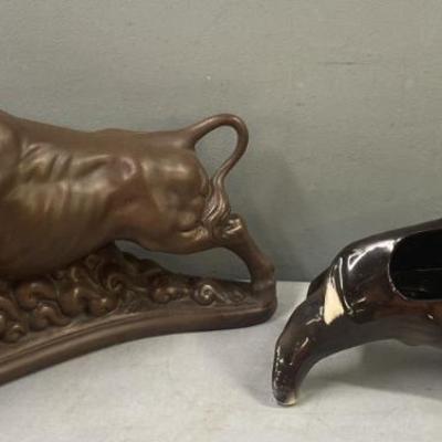 Sale Photo Thumbnail #621