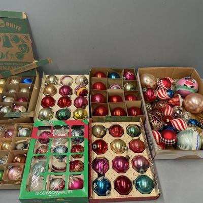 Sale Photo Thumbnail #549