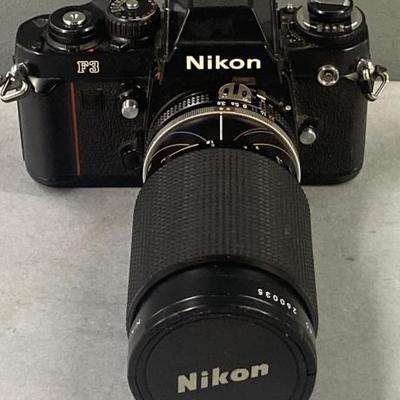 Sale Photo Thumbnail #646
