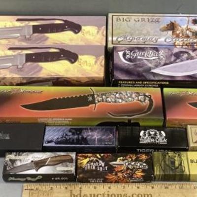 Sale Photo Thumbnail #977