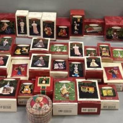 Sale Photo Thumbnail #879