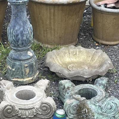 Sale Photo Thumbnail #1207