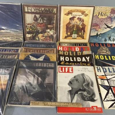 Sale Photo Thumbnail #71