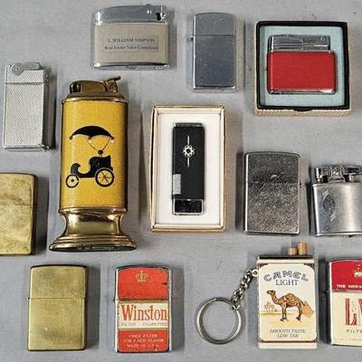 Sale Photo Thumbnail #819