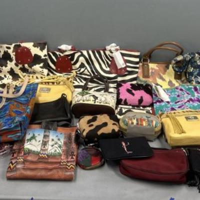 Sale Photo Thumbnail #951