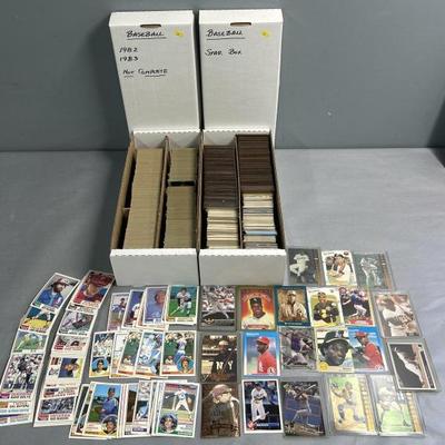 Sale Photo Thumbnail #918