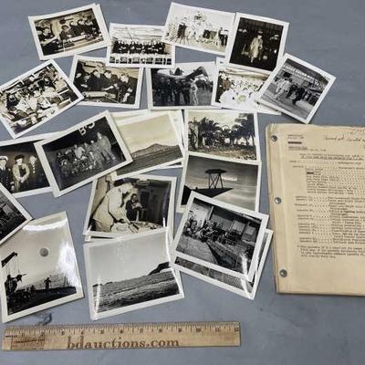 Sale Photo Thumbnail #588